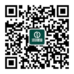 ���Ϻ�ؔ�ܵ����޹�˾�پW-Powered by zchcgd.com
